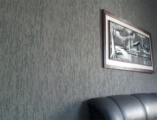 Aplicação de Grafiatos na Consolação